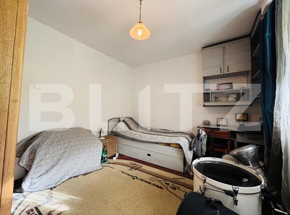 Apartament de vânzare 3 camere Centrul Istoric - 207825AV | BLITZ Brașov | Poza10