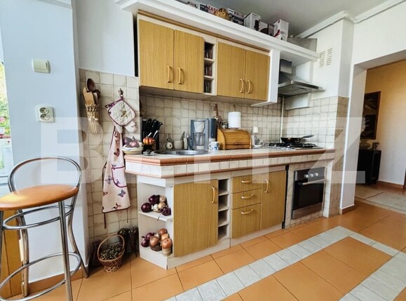 Apartament de vânzare 3 camere Centrul Istoric - 207825AV | BLITZ Brașov | Poza15