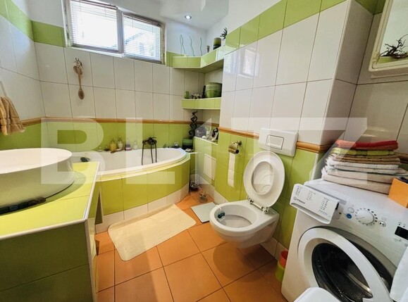 Apartament de vânzare 3 camere Centrul Istoric - 207825AV | BLITZ Brașov | Poza18
