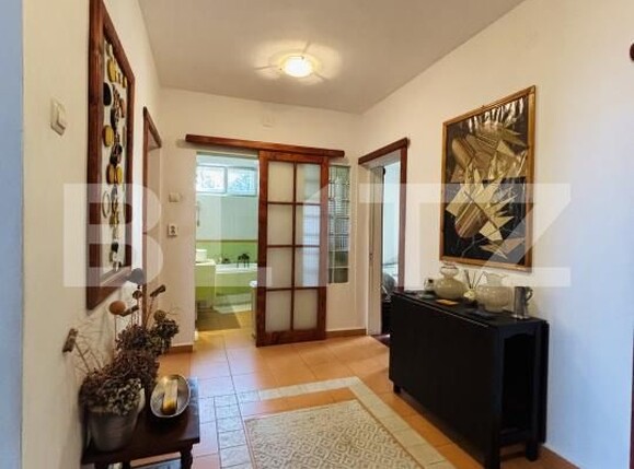 Apartament de vânzare 3 camere Centrul Istoric - 207825AV | BLITZ Brașov | Poza2