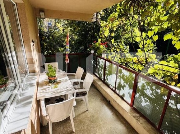 Apartament de vânzare 3 camere Centrul Istoric - 207825AV | BLITZ Brașov | Poza22