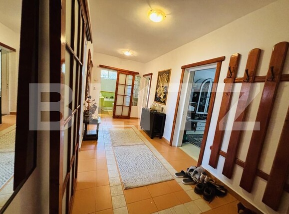 Apartament de vânzare 3 camere Centrul Istoric - 207825AV | BLITZ Brașov | Poza3