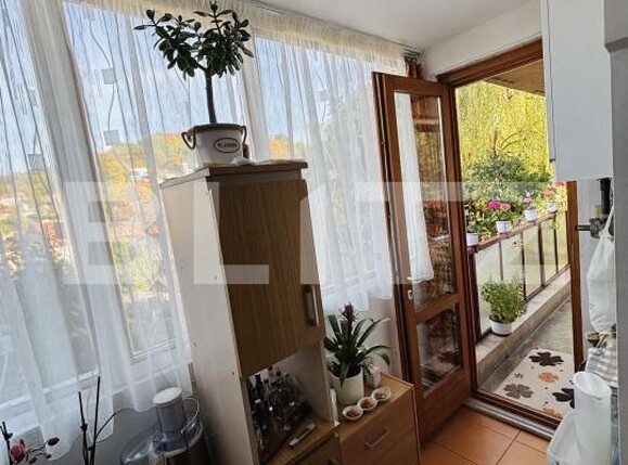 Apartament de vânzare 3 camere Centrul Istoric - 207825AV | BLITZ Brașov | Poza20