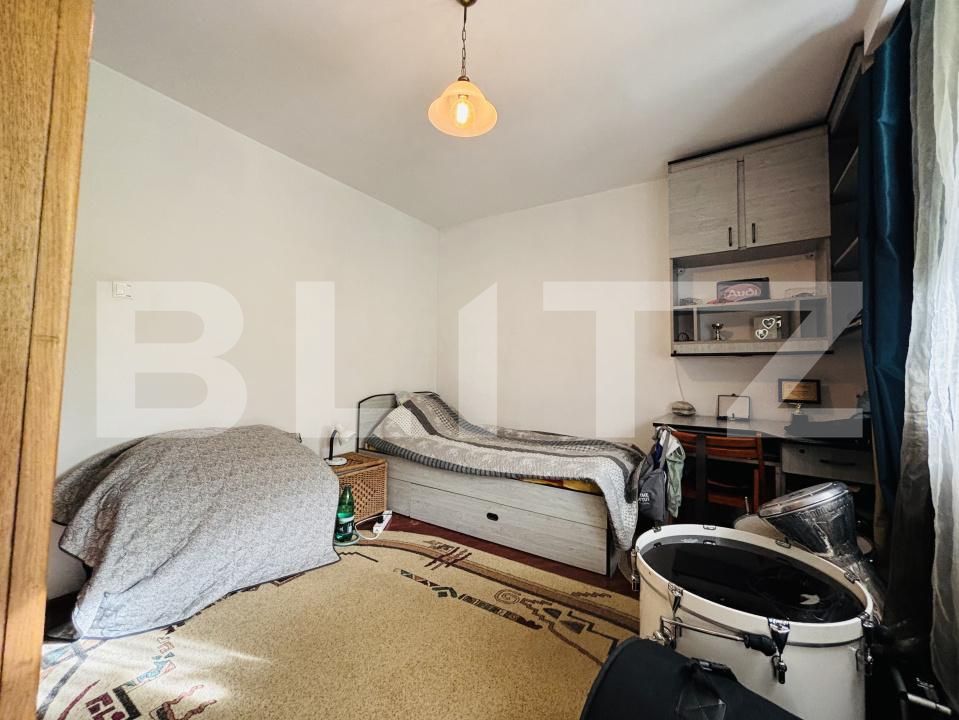 Apartament de vânzare 3 camere Centrul Istoric - 207825AV | BLITZ Brașov | Poza10