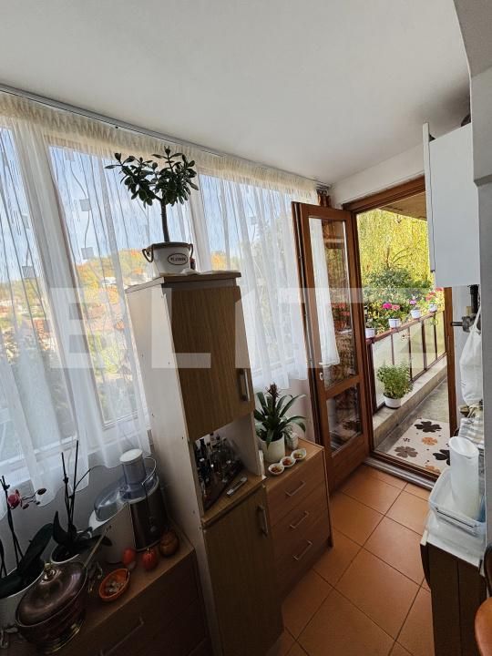 Apartament de vânzare 3 camere Centrul Istoric - 207825AV | BLITZ Brașov | Poza20