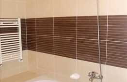 De inchiriat spatiu pentru birou 43 mp + terasa 17 mp