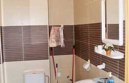 De inchiriat spatiu pentru birou 43 mp + terasa 17 mp