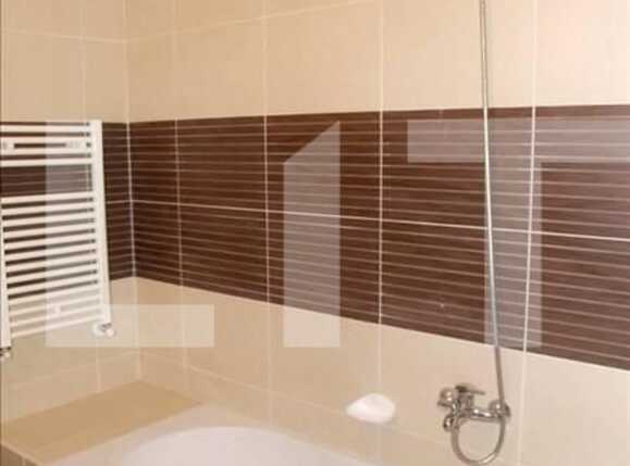 Spațiu birouri de închiriat Gheorgheni - 20783SIB | BLITZ Cluj-Napoca | Poza11