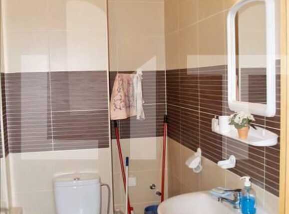 Spațiu birouri de închiriat Gheorgheni - 20783SIB | BLITZ Cluj-Napoca | Poza10