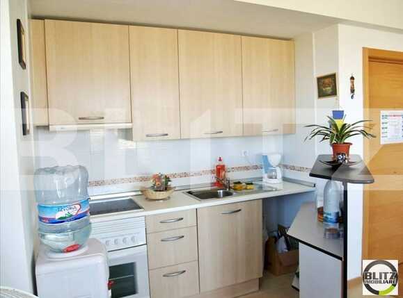 Spațiu birouri de închiriat Gheorgheni - 20783SIB | BLITZ Cluj-Napoca | Poza8