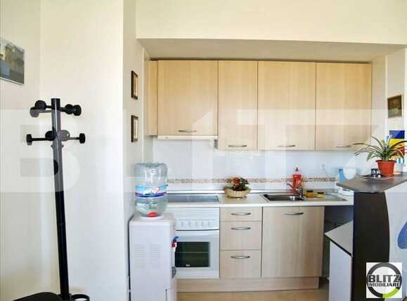 Spațiu birouri de închiriat Gheorgheni - 20783SIB | BLITZ Cluj-Napoca | Poza9