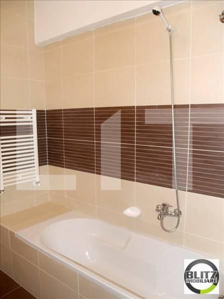 Spațiu birouri de închiriat Gheorgheni - 20783SIB | BLITZ Cluj-Napoca | Poza11