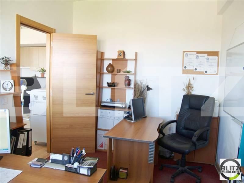 Spațiu birouri de închiriat Gheorgheni - 20783SIB | BLITZ Cluj-Napoca | Poza7