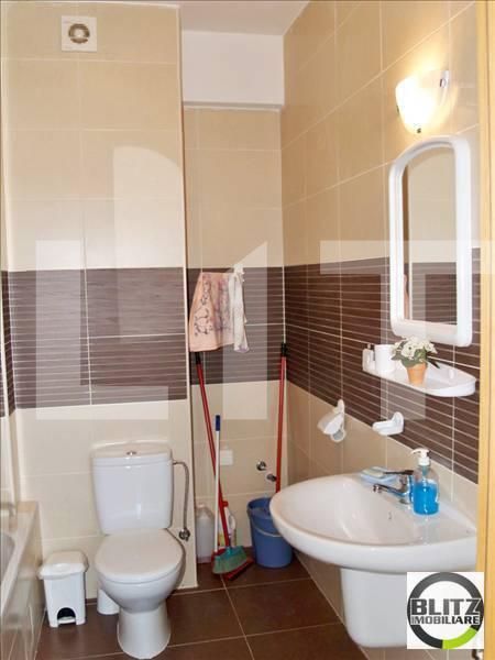 Spațiu birouri de închiriat Gheorgheni - 20783SIB | BLITZ Cluj-Napoca | Poza10