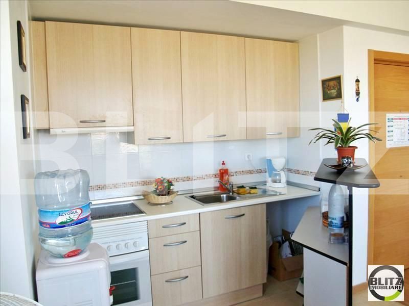 Spațiu birouri de închiriat Gheorgheni - 20783SIB | BLITZ Cluj-Napoca | Poza8