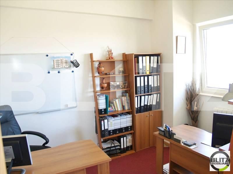 Spațiu birouri de închiriat Gheorgheni - 20783SIB | BLITZ Cluj-Napoca | Poza3