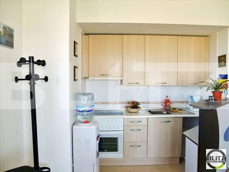 Spațiu birouri de închiriat Gheorgheni - 20783SIB | BLITZ Cluj-Napoca | Poza9