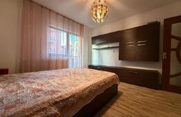 Apartament 2 camere, 48 mp, zona Stejarului