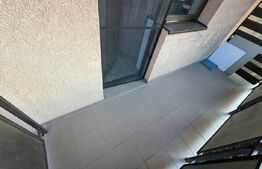 Apartament 2 camere, 48 mp, zona Stejarului