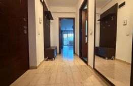 Apartament 2 camere, 48 mp, zona Stejarului
