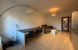 Apartament 2 camere, 48 mp, zona Stejarului