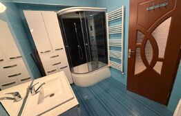 Apartament 2 camere, 48 mp, zona Stejarului
