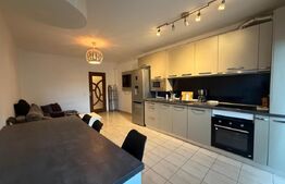 Apartament 2 camere, 48 mp, zona Stejarului