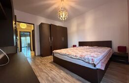 Apartament 2 camere, 48 mp, zona Stejarului
