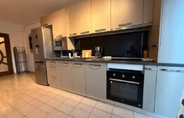 Apartament 2 camere, 48 mp, zona Stejarului