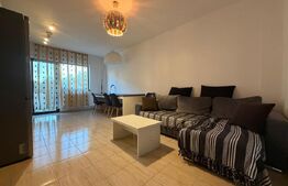 Apartament 2 camere, 48 mp, zona Stejarului