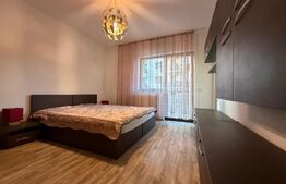 Apartament 2 camere, 48 mp, zona Stejarului