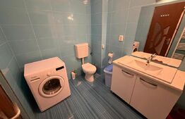 Apartament 2 camere, 48 mp, zona Stejarului