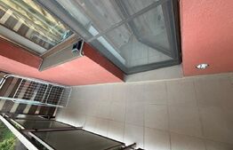 Apartament 2 camere, 48 mp, zona Stejarului