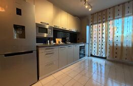 Apartament de închiriat 2 camere Central - 30398AI | BLITZ Cluj-Napoca | Poza1