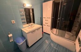 Apartament 2 camere, 48 mp, zona Stejarului