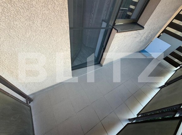 Apartament de închiriat 2 camere Floreşti - 207833AI | BLITZ Cluj-Napoca | Poza14
