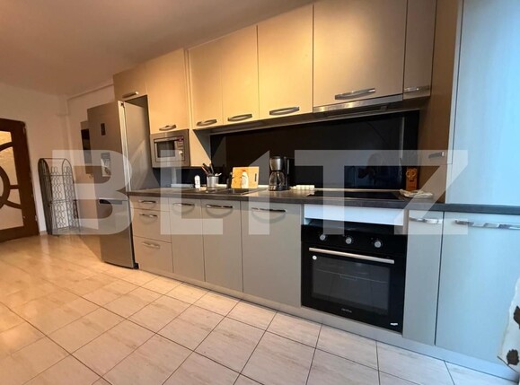 Apartament de închiriat 2 camere Floreşti - 207833AI | BLITZ Cluj-Napoca | Poza2