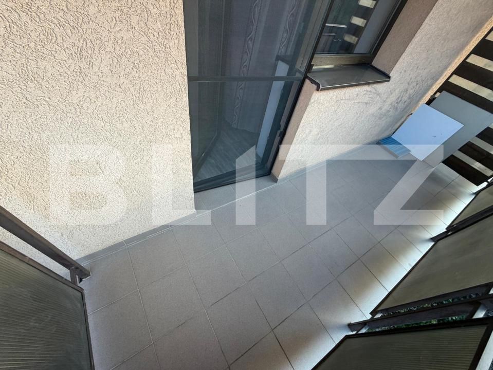 Apartament de închiriat 2 camere Floreşti - 207833AI | BLITZ Cluj-Napoca | Poza14