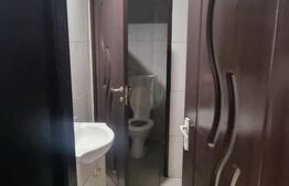Apartament cu 3 camere, 146.72 mp, zona Sud