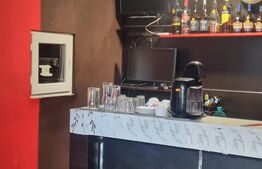Apartament cu 3 camere, 146.72 mp, zona Sud