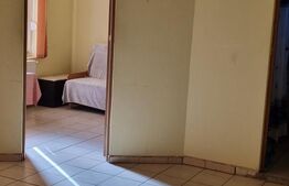 Apartament cu 3 camere, 146.72 mp, zona Sud