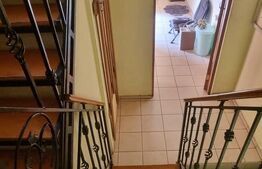 Apartament cu 3 camere, 146.72 mp, zona Sud