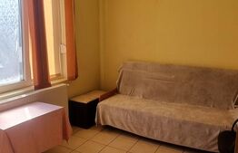 Apartament cu 3 camere, 146.72 mp, zona Sud