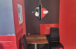 Apartament cu 3 camere, 146.72 mp, zona Sud