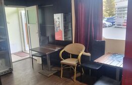 Apartament de vânzare 3 camere Floreşti - 202683AV | BLITZ Cluj-Napoca | Poza3
