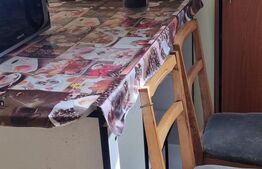 Apartament cu 3 camere, 146.72 mp, zona Sud