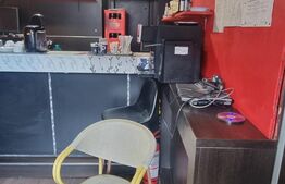 Apartament cu 3 camere, 146.72 mp, zona Sud