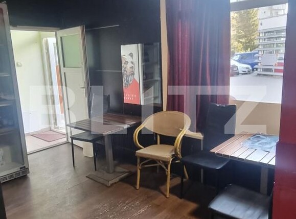 Apartament de vânzare 3 camere Câmpia Turzii - 207836AV | BLITZ Cluj-Napoca | Poza1