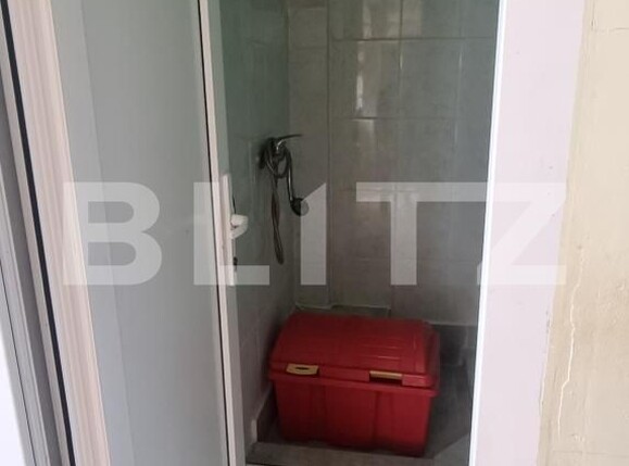 Apartament de vânzare 3 camere Câmpia Turzii - 207836AV | BLITZ Cluj-Napoca | Poza18