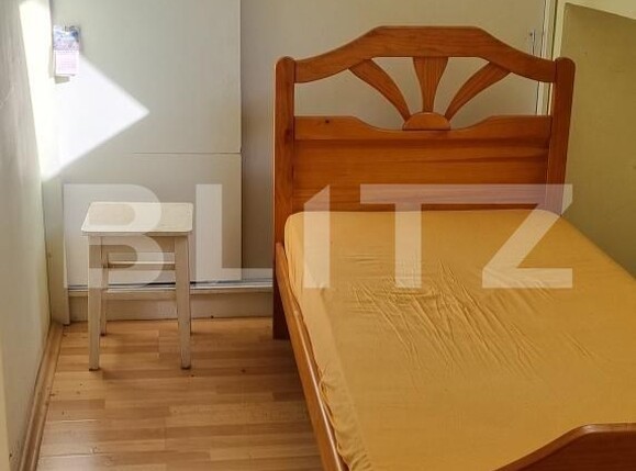 Apartament de vânzare 3 camere Câmpia Turzii - 207836AV | BLITZ Cluj-Napoca | Poza24
